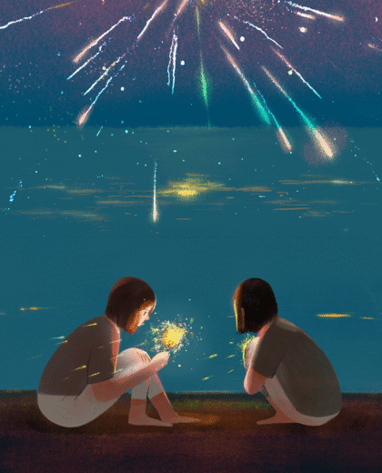 Digital-Illustration-05