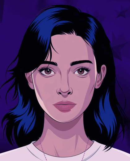 Vector-illustration