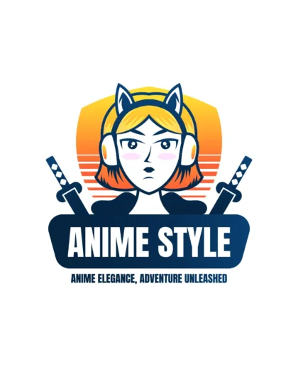 WhatsApp-Image-2025-07-26-at-5.23.34-AM