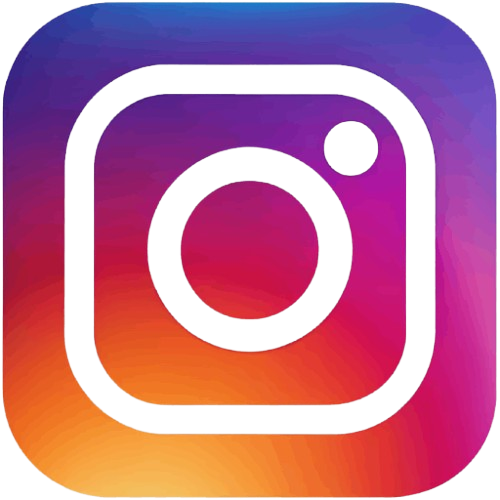 1592422__2_-removebg-preview